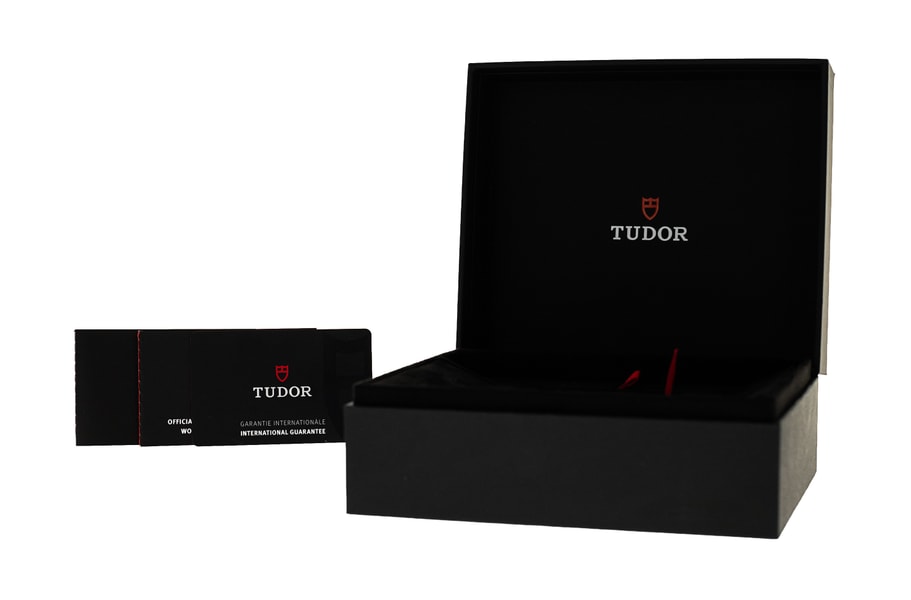 Tudor Ranger M79950-0001